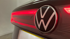 Volkswagen Taigo 1.0 TSI Match 5dr Petrol Hatchback